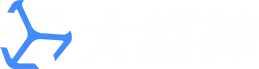 大怒神娛樂城官方網站：立即註冊領取 2026 新會員專屬首存優惠